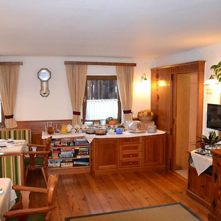 Villa Aignerhof à Haus im Ennstal Extérieur photo