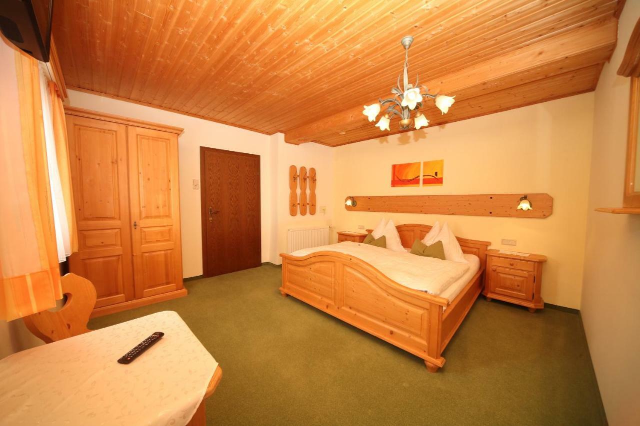 Villa Aignerhof à Haus im Ennstal Extérieur photo